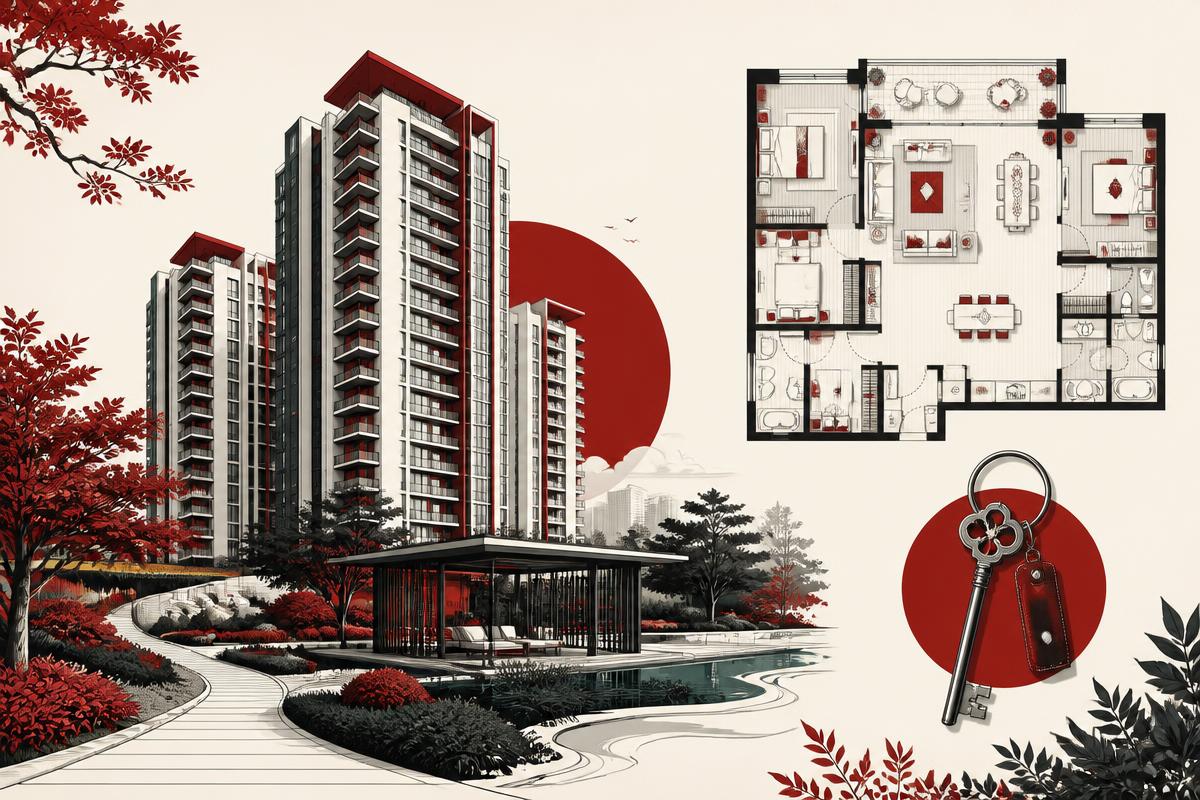 Nambiar — application cover